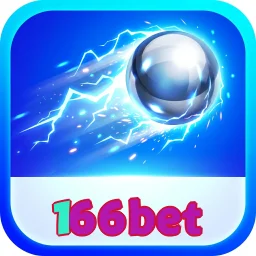 166bet