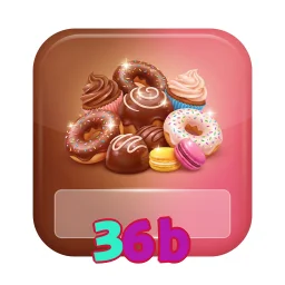 36b
