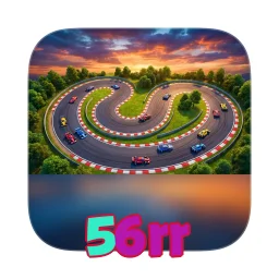 56rr
