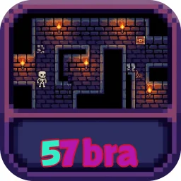 57bra