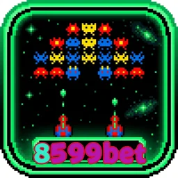 8599bet