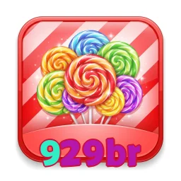 929br