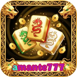 amante777