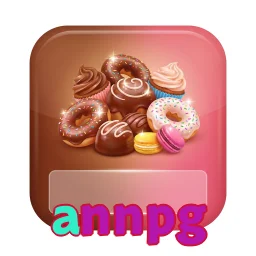 annpg