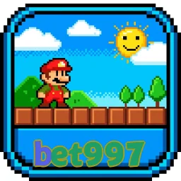 bet997