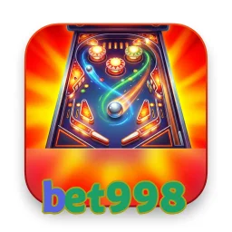 bet998