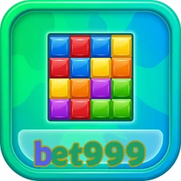 bet999