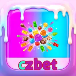 czbet