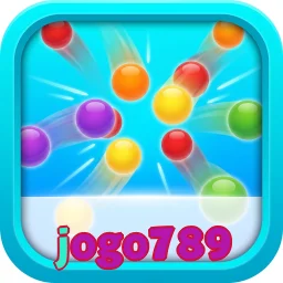 jogo789