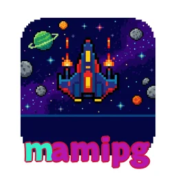 mamipg
