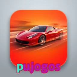 pujogos