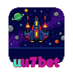 uu7bet