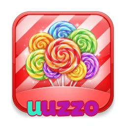 uuzzo