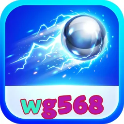 wg568