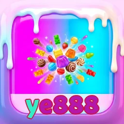 ye888